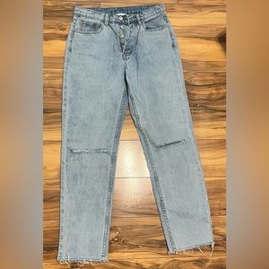 PP Atticus Jeans
